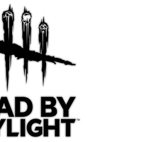 Dead By Daylight Crossover Wiki Fandom