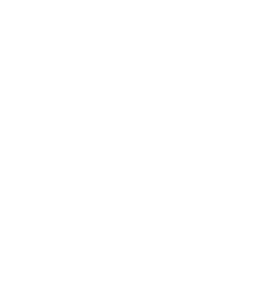 Dead by daylight символ