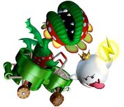 MKDD Petey-Boo