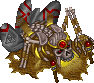 Warcraft2 TempleoftheDamned