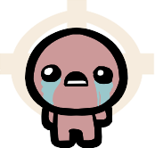 Isaac