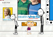 Poptropica RodrickRulesAd