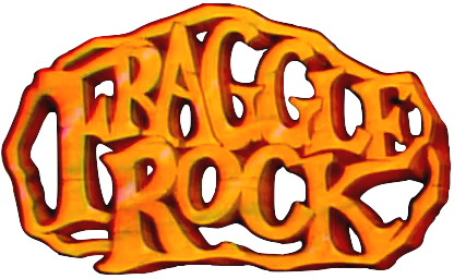 fraggle rock crossover wiki fandom powered by wikia a muppet family christmas dvd