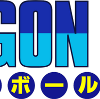 Dragon Ball Crossover Wiki Fandom