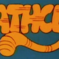 Heathcliff Crossover Wiki Fandom