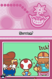 WWTo Microgame YouScratchMine
