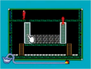 WWDIYSC Microgame WC