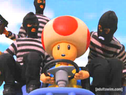 RobotChicken 415 ImtheBest