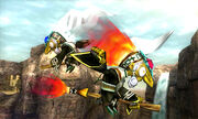 SSB4 KoumeKotake