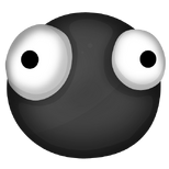 Gooball world of goo