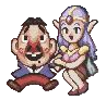Tingle1 Zelda
