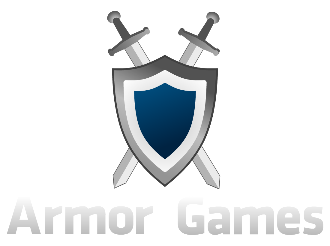 category armor games crossover wiki fandom powered by wikia