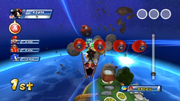 M&S10 stage GoodEggGalaxy