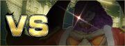 SFV Astaroth challenge