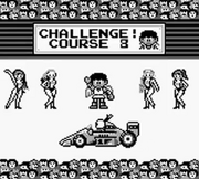 F-1Race8