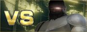 SFV Arthur challenge