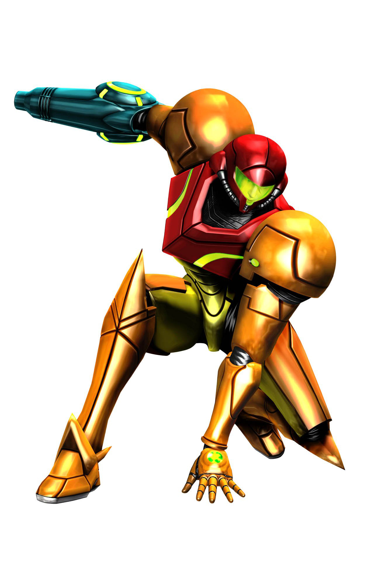 metroid-crossover-wiki-fandom-powered-by-wikia