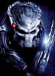 The Predator