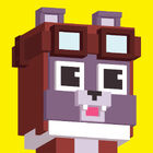 ShootyCat
