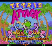 TetrisAttackTitle