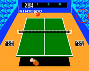SmashPingPongDKJ