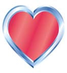 SSB Heart Container