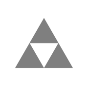 SSB Zelda Symbol