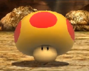 TTT2WiiU Mushroom2