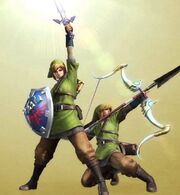 MH4 Link