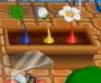 ACCF Pikmin