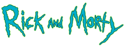 Rick and Morty | Crossover Wiki | FANDOM powered by Wikia