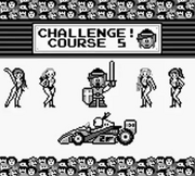 F-1Race5