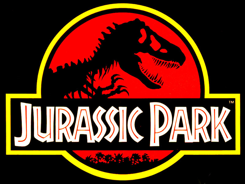 Roblox Jurassic Park 3