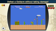 NESR2 Zelda2 02