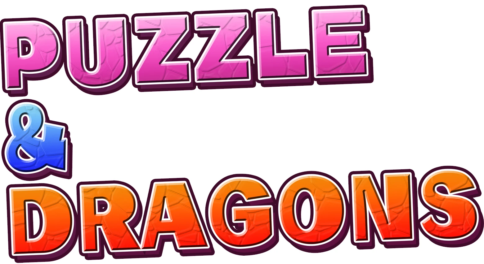 Puzzle & Dragons Crossover Wiki FANDOM powered by Wikia