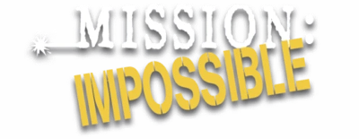 mission impossible fallout logo png pixelleration mission impossible
