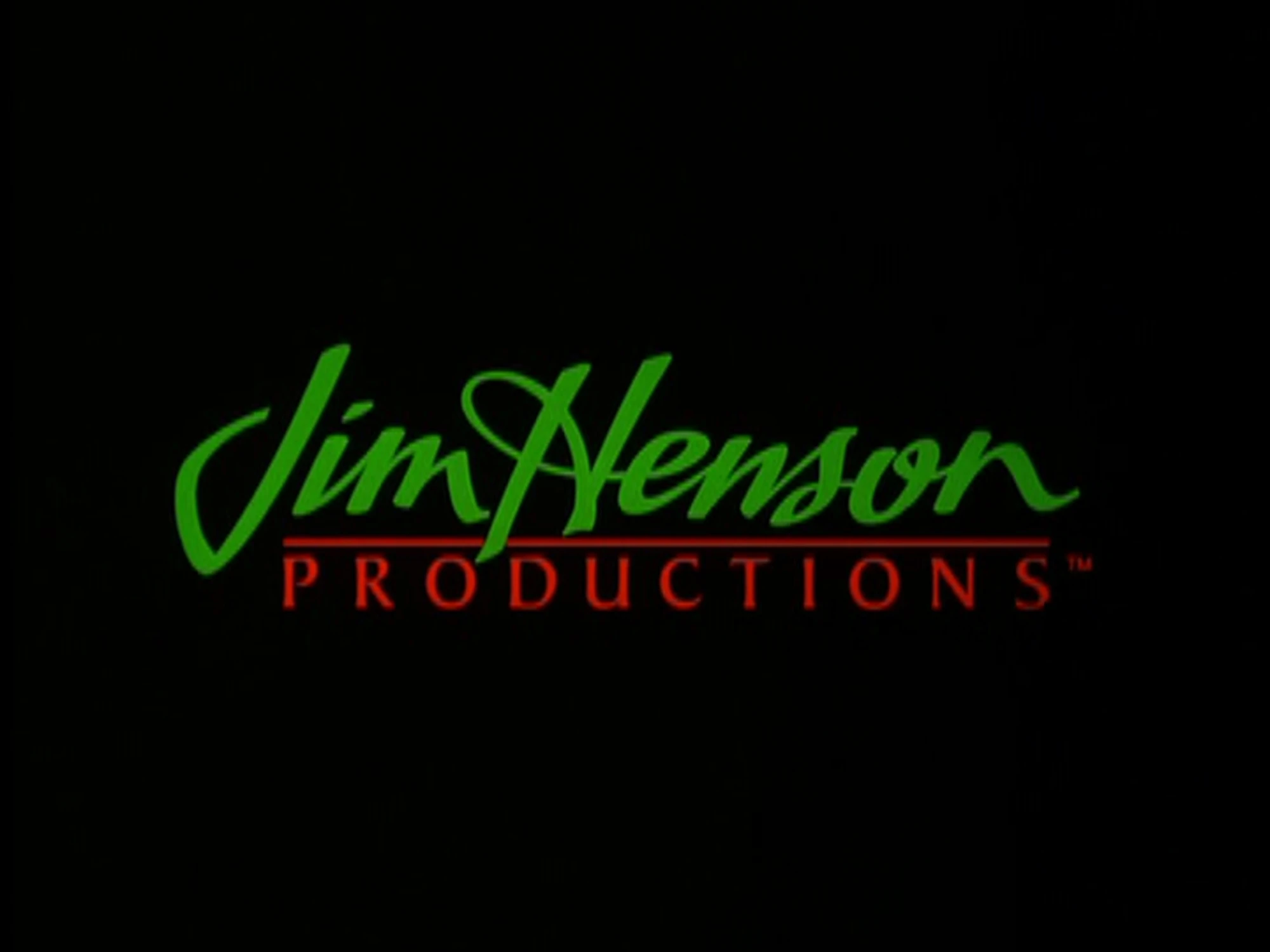 Category:Jim Henson Productions | Crossover Wiki | FANDOM powered by Wikia