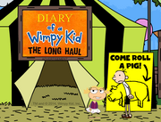 Poptropica LongHaulAd
