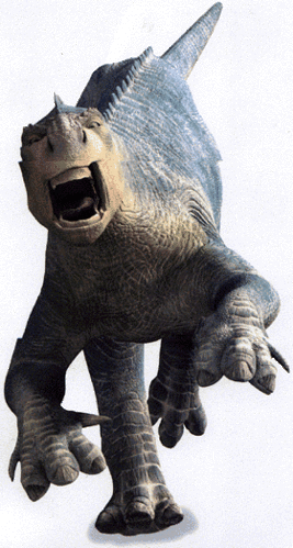 Aladar