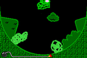 WWTw Microgame Super Wario