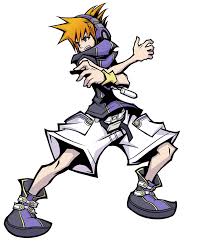 Neku