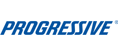 Progressive.png