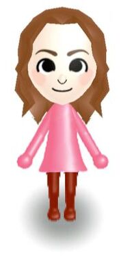 Mii