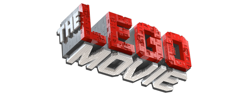 The Lego Movie | Crossover Wiki | FANDOM powered by Wikia