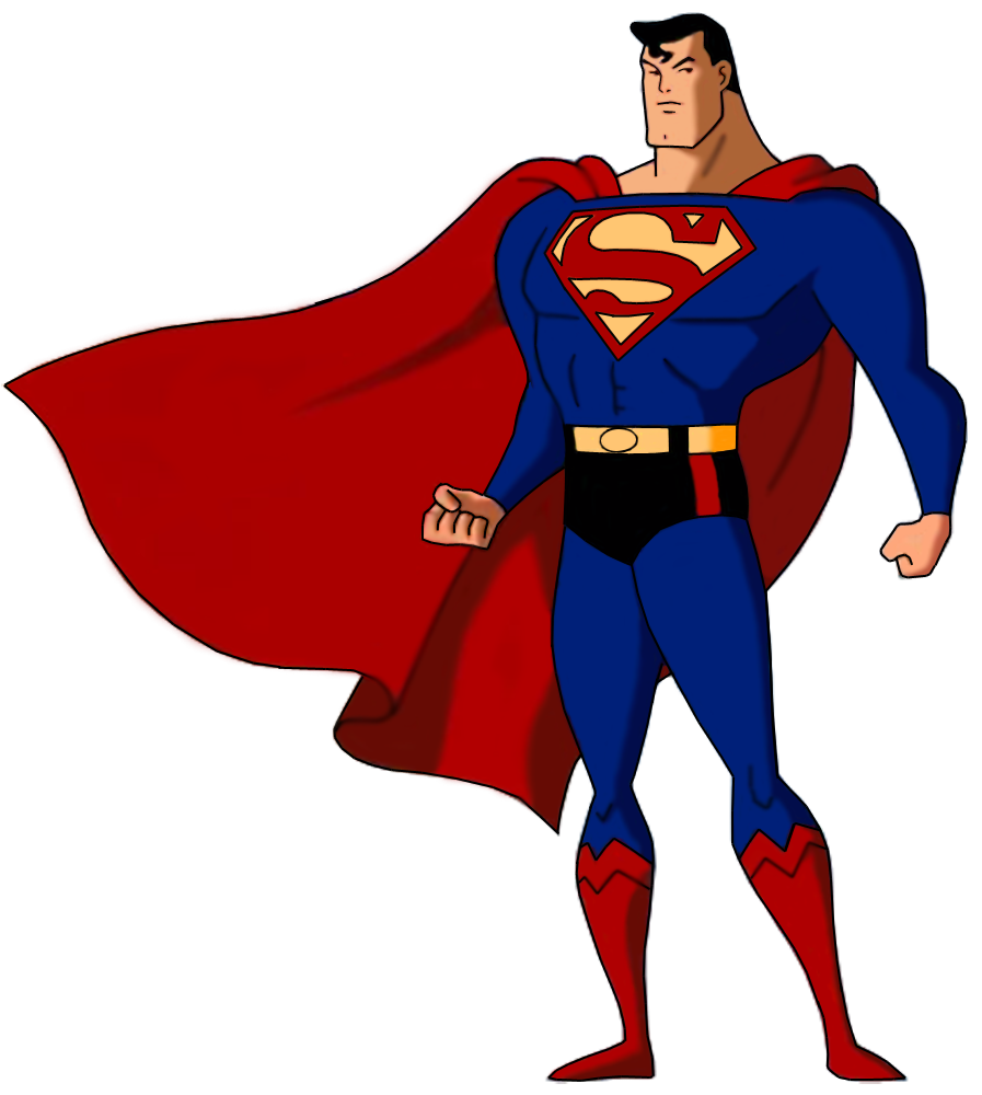 superman crossover wiki fandom powered by wikia