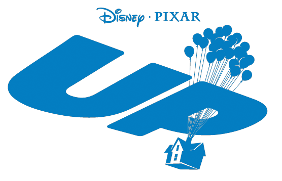 up pixar crossover wiki