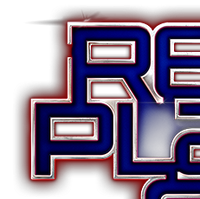 Ready Player One Crossover Wiki Fandom