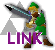 SSB Link