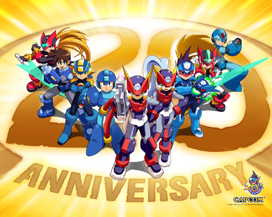 download megaman x 7 download megaman x 7