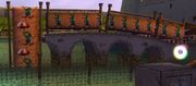 A&OXXL2 Lemmings